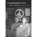 A Courageous Fool: Marie Deans and Her Struggle against the Death Penalty
