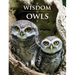 Wisdom of Owls