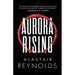 Aurora Rising