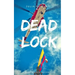 Deadlock