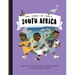 South Africa