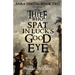 The Thief Who Spat in Luck's Good Eye