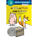 A Pig, a Fox, and a Box