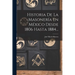 Historia De La Masonería En México Desde 1806 Hasta 1884...