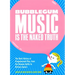 Bubblegum Music Is the Naked Truth: The Dark History of Prepubescent Pop, from the Banana Splits to Britney Spears