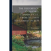 The History of Guilford, Connecticut, From Its First Settlement in 1639