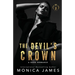 The Devil's Crown-Part Two