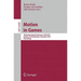 Motion in Games: Third International Conference, MIG 2010 Utrecht, The Netherlands, November 14-16, 2010 Proceedings