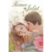 Romeo and Juliet: (The Tragedy of Romeo and Juliet by William Shakespeare)