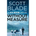 Without Measure