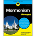 Mormonism for Dummies