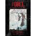 #Drcl Midnight Children, Vol. 1