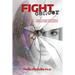 Fight Cancer: Hope, courage and resilience between cancer and recovery