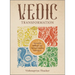Vedic Transformation