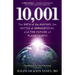 10,001: The Birth of the Avatars, the Battle of Armageddon, and the Future of Planet Earth