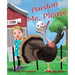 Pardon Me, Please