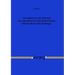 Investigation on the Thermal Decomposition of Cyclic Hydrocarbons with the Shock Tube Technique