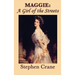 Maggie: A Girl of the Streets