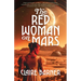 The Red Woman on Mars