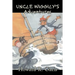 Uncle Wiggily's Adventures by Howard R. Garis, Fiction, Fantasy & Magic, Animals