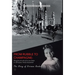 From Rubble To Champagne: Rising from the ashes of war-torn Berlin to a life of grace, beauty and gratitude