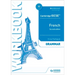 Cambridge Igcse(tm) French Grammar Workbook Second Edition