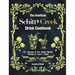 The Unofficial Schitt's Creek Drink Cookbook: 55+ Amazing & Easy Drinks Recipes Inspired by Schitt's Creek