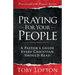 Praying for Your People: A Pastor's Guide Every Christian Should Read
