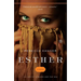 Esther