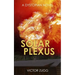 Solar Plexus