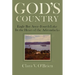 God's Country: Eagle Bay-Fourth Lake