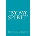 "By my Spirit"
