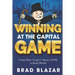 Winning at the Capital Game: Using Other People's Money (OPM) to Build Wealth