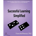Successful Learning Simplified: A Visual Guide