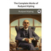 The Complete Works of Rudyard Kipling