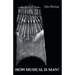 How Musical Is Man?