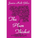 The Plum Thicket