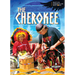 The Cherokee