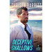 Deceptive Shallows