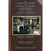 The Collected Papers of Sherlock Holmes - Volume 5: A Florilegium of Sherlockian Adventures in Multiple Volumes