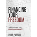 Financing Your Freedom: The Blueprint for Personal Finance