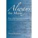 Always the Music: How a lifelong passion framed a future for orchestras
