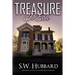 Treasure in Exile