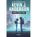 Science Fiction Stories Volume 2
