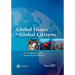 Global Issues for Global Citizens: An Introduction to Key Development Challenges