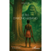Le fils d'Abong-M'bang