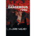Dangerous Food: Book Two