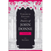 The Variorum Edition of the Poetry of John Donne, Volume 3: The Satyres