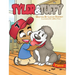 Tyler & Tuffy