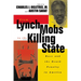 From Lynch Mobs to the Killing State: Race and the Death Penalty in America
